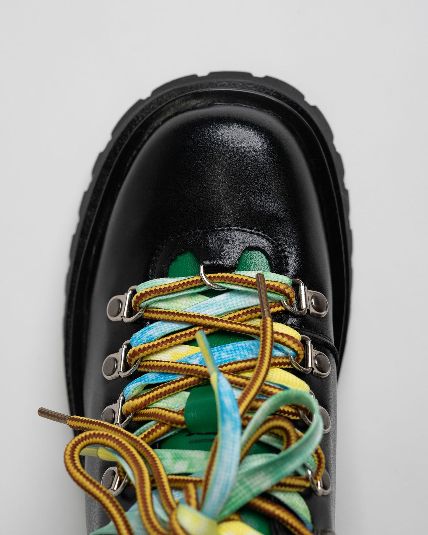 "LIPUTA" BOOTS