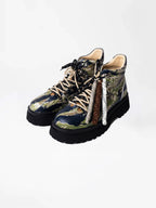CAMO "LIPUTA" HIGH