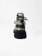 CAMO "LIPUTA" HIGH