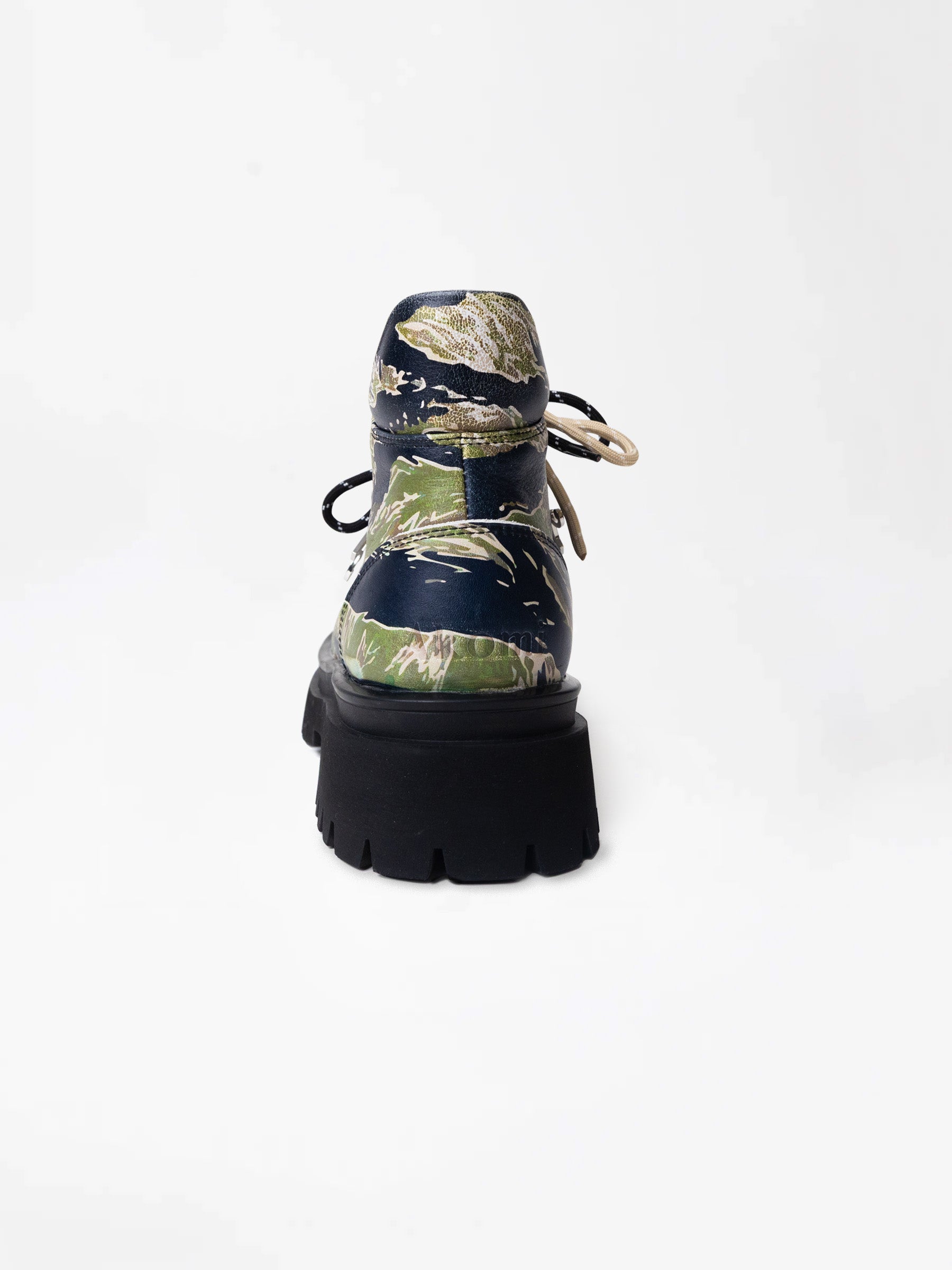 CAMO "LIPUTA" HIGH