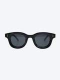 Black “Tala” Sunglasses