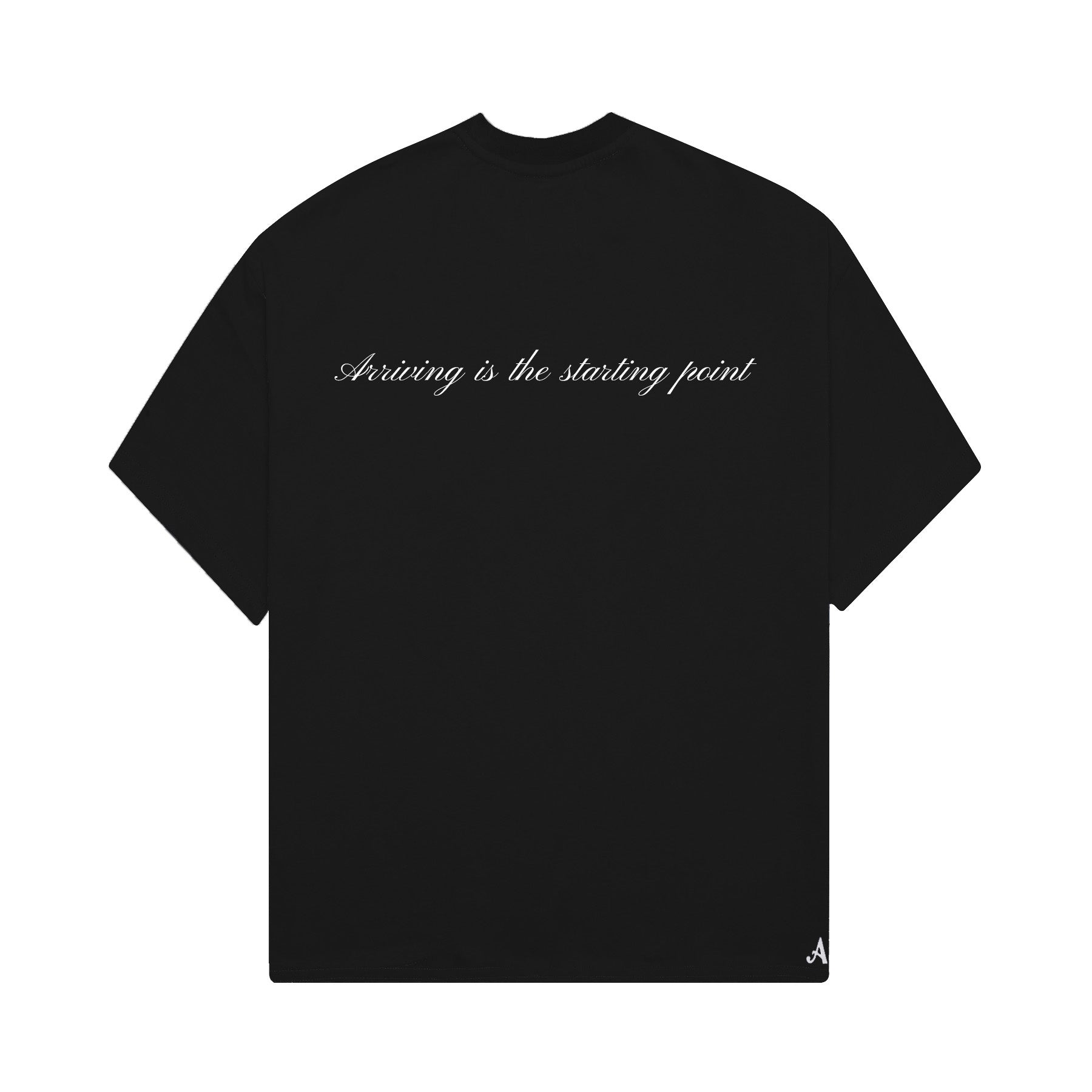 Shop Men's Apparel | Akomi | Akomi is the Beautiful Journey