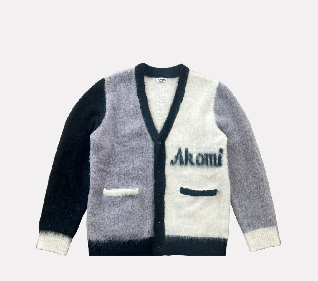 Shop Men's Apparel | Akomi | Akomi is the Beautiful Journey