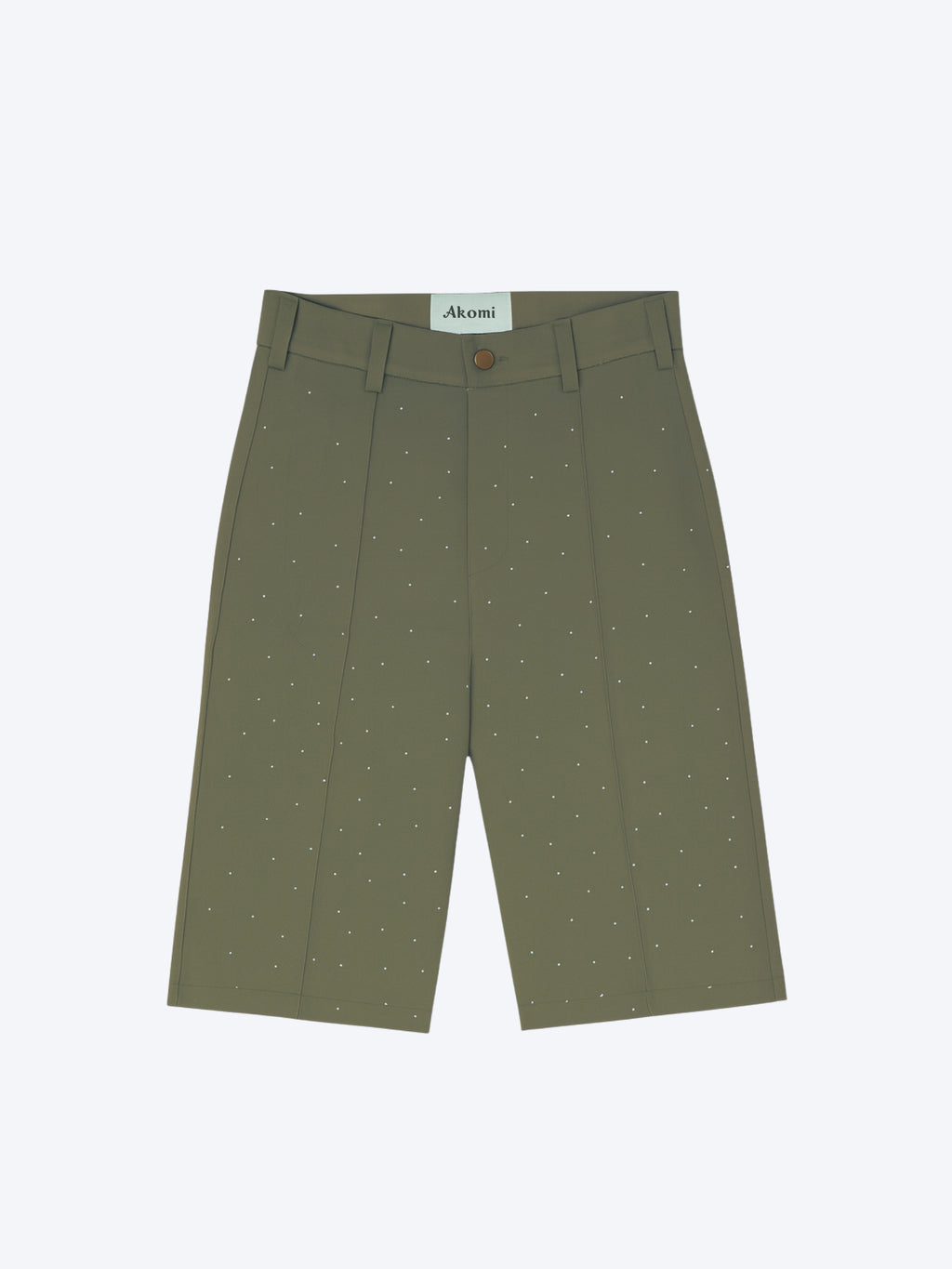 "EGANI" JORTS