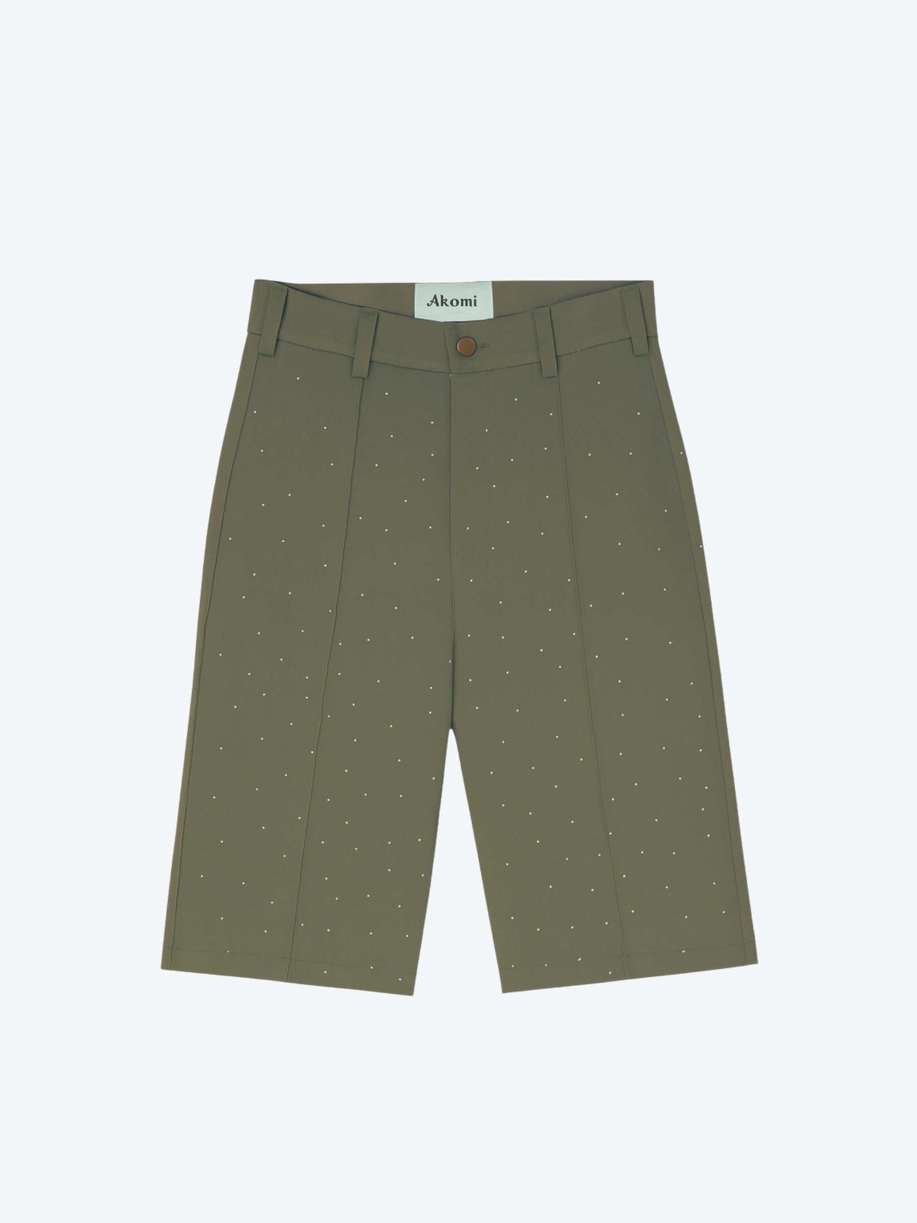 "EGANI" JORTS