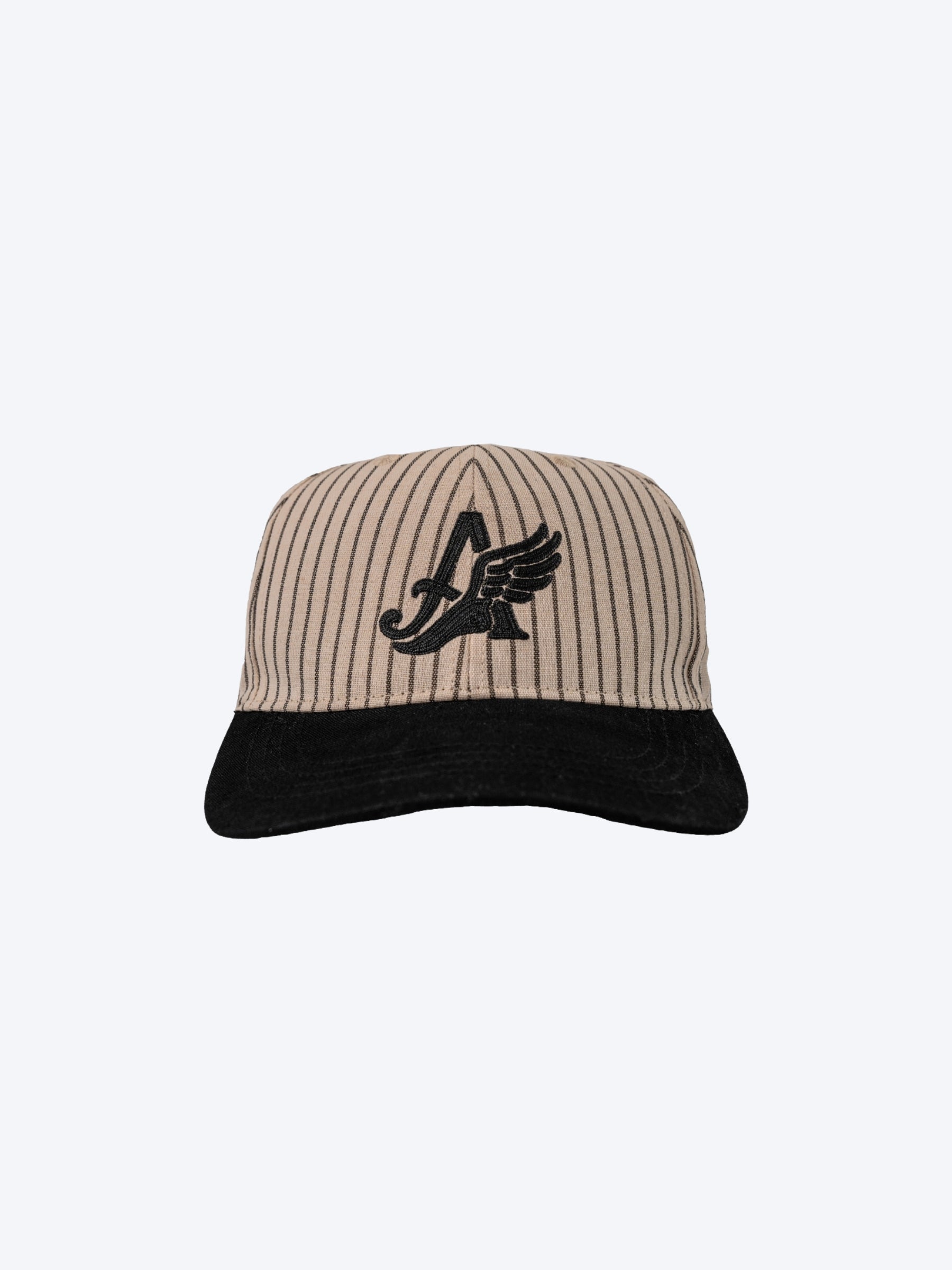 "EKOTI" HAT