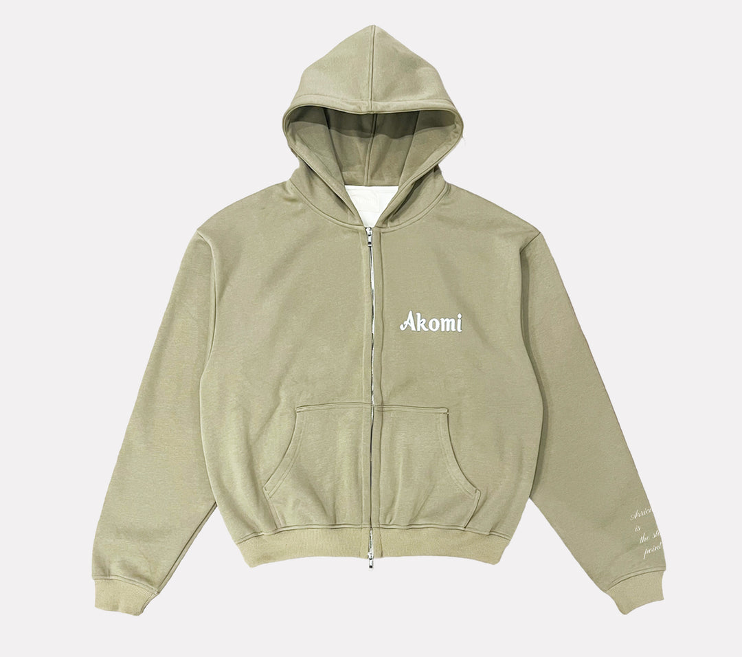 Shop Men's Apparel | Akomi | Akomi is the Beautiful Journey
