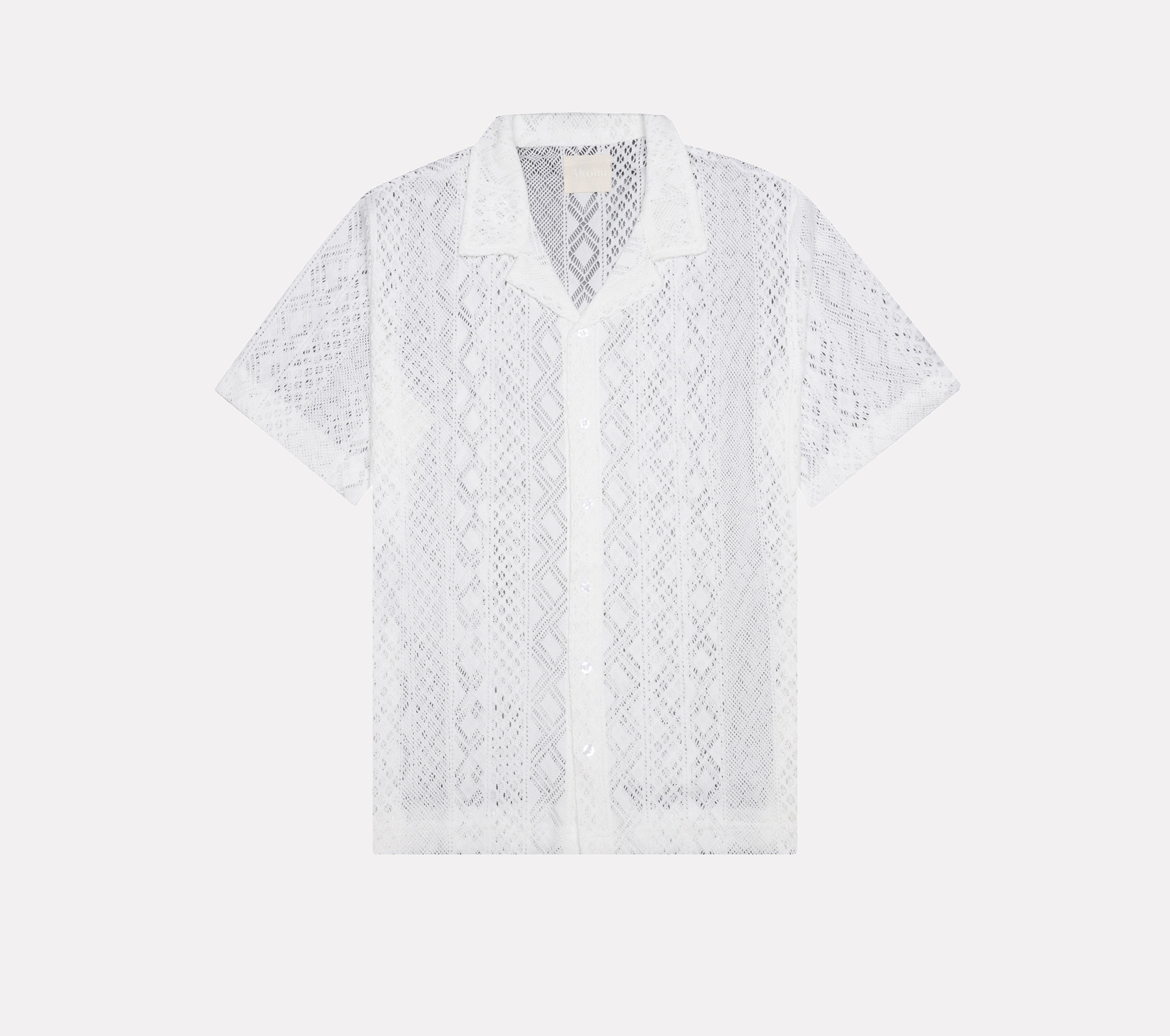 Shop Men's Apparel | Akomi | Akomi is the Beautiful Journey