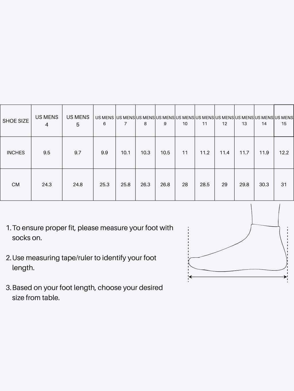 BURGUNDY "MAFUTA" BOOTS BY LU
