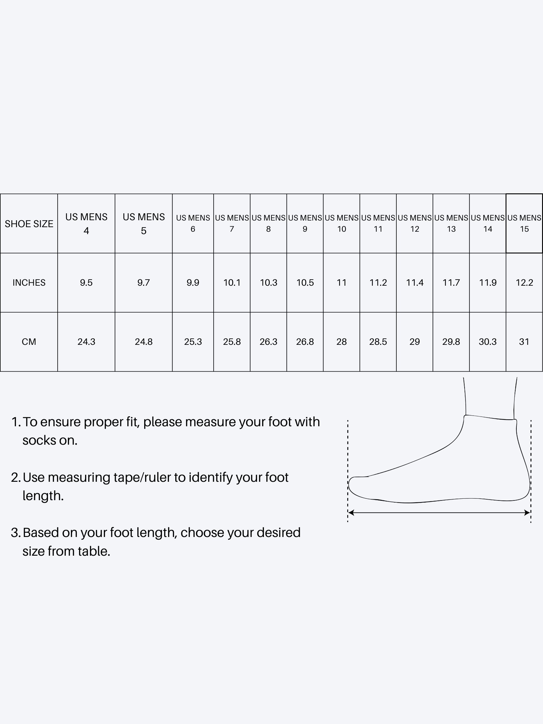 BURGUNDY "MAFUTA" BOOTS BY LU