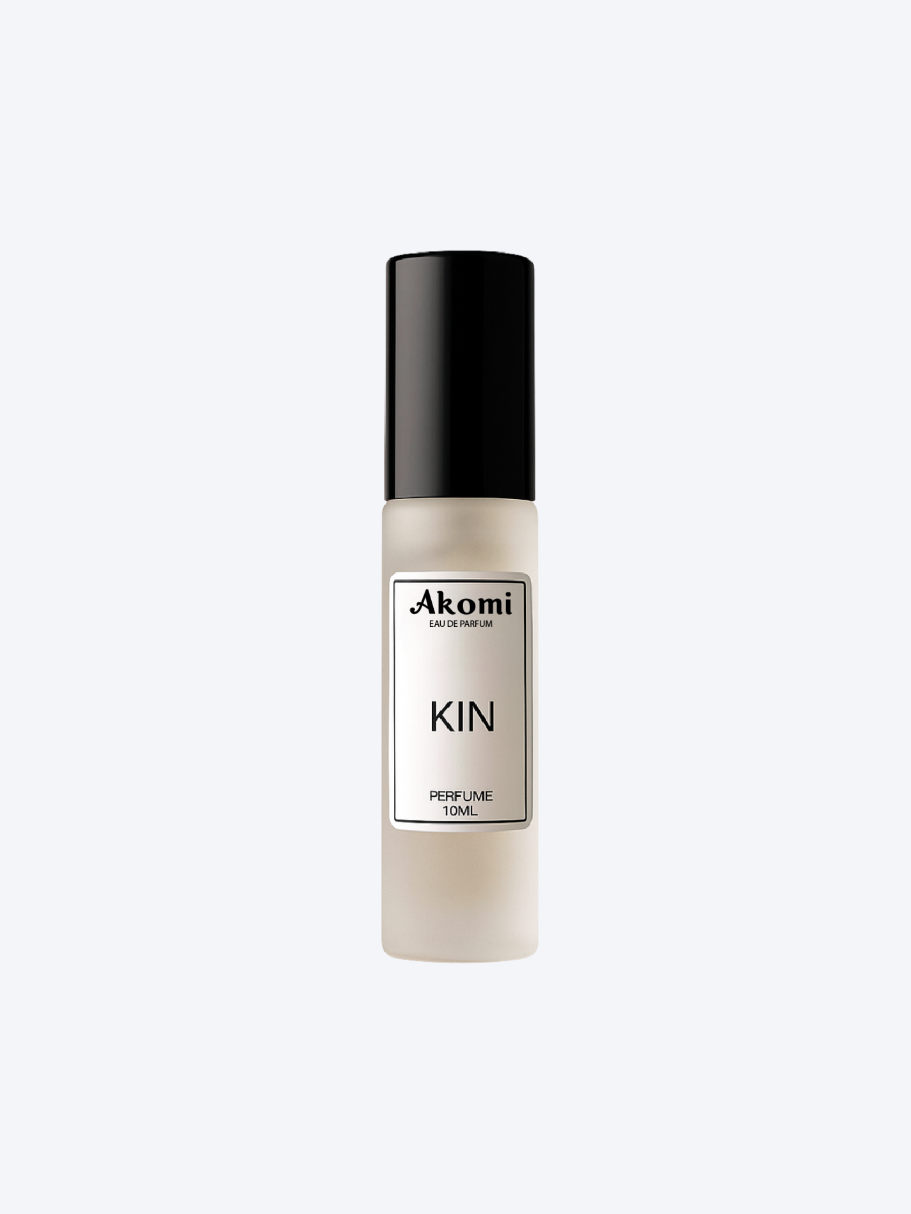 KIN Eau De Parfum