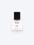 KIN Eau De Parfum