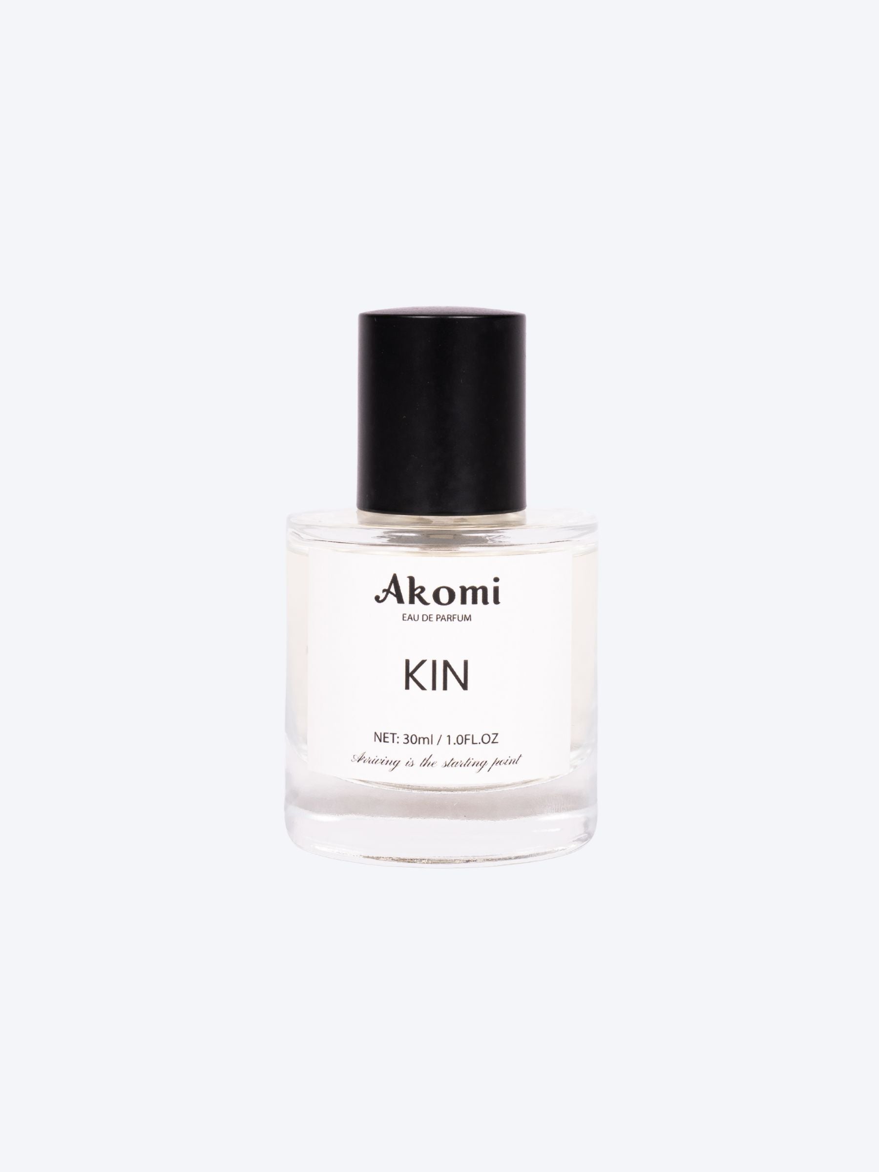 KIN Eau De Parfum