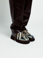 CAMO "LIPUTA" HIGH
