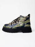 CAMO "LIPUTA" HIGH