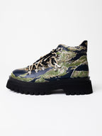CAMO "LIPUTA" HIGH