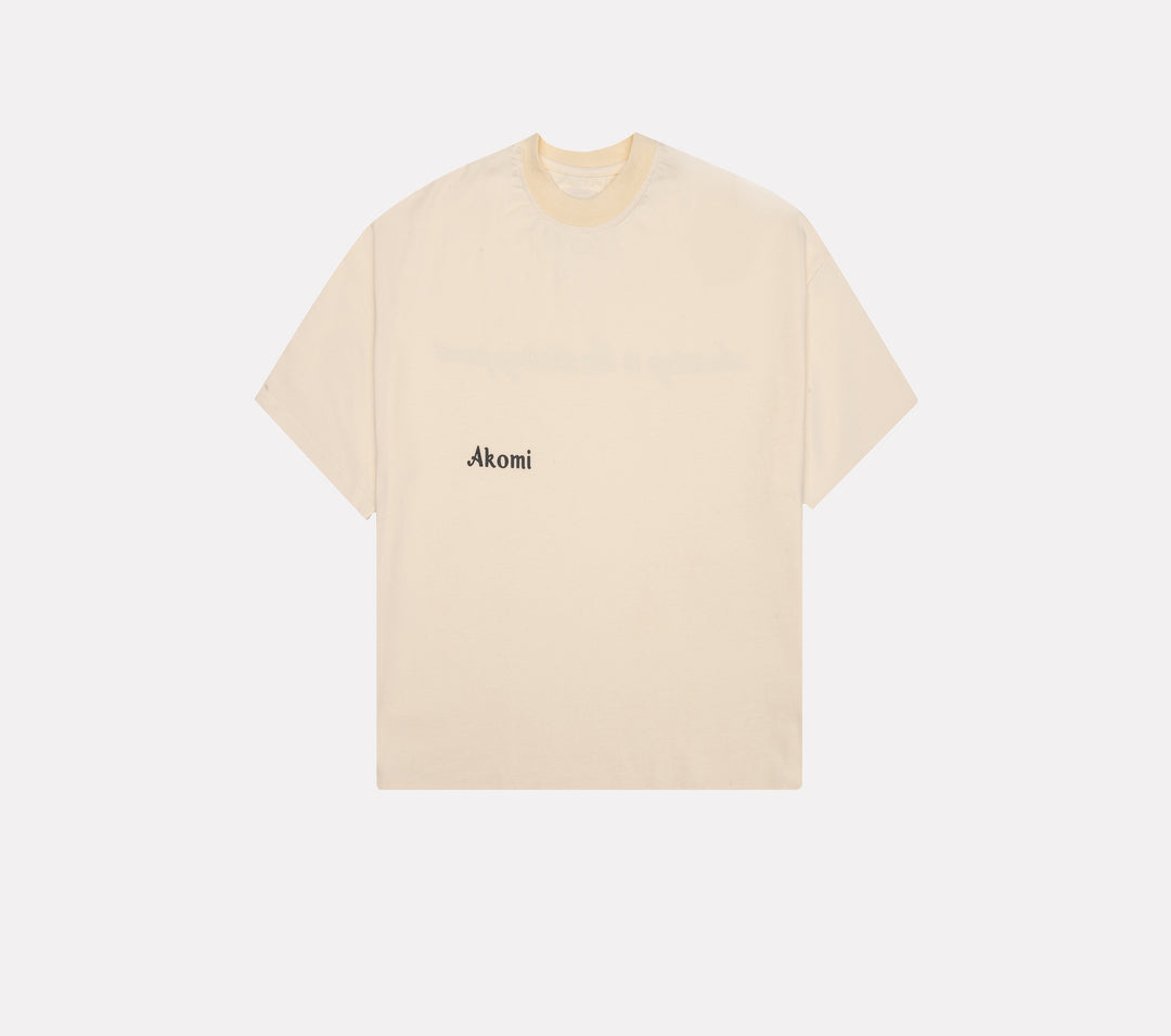 Shop Men's Apparel | Akomi | Akomi is the Beautiful Journey