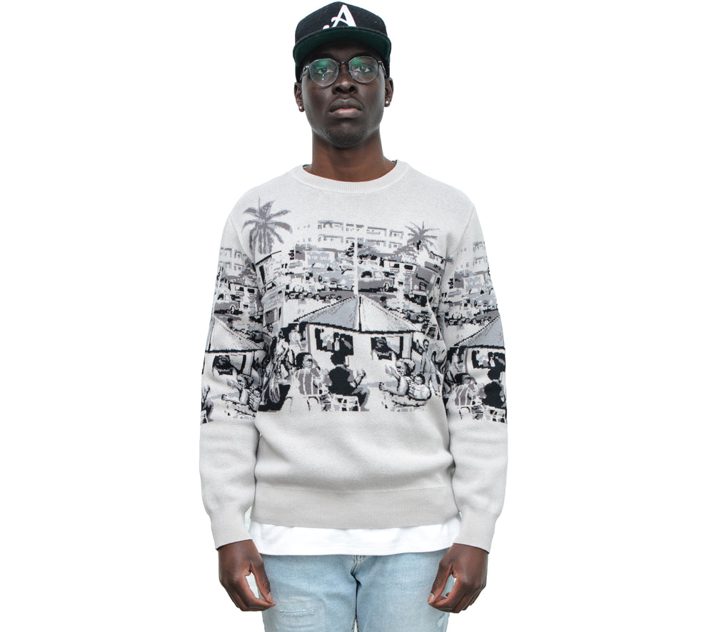Shop Men's Apparel | Akomi | Akomi is the Beautiful Journey